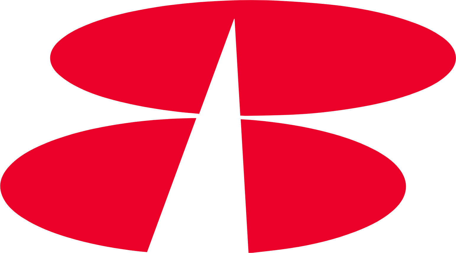 Banorte