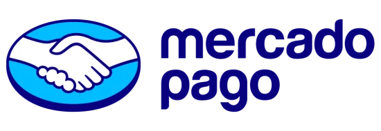 Mercado Pago