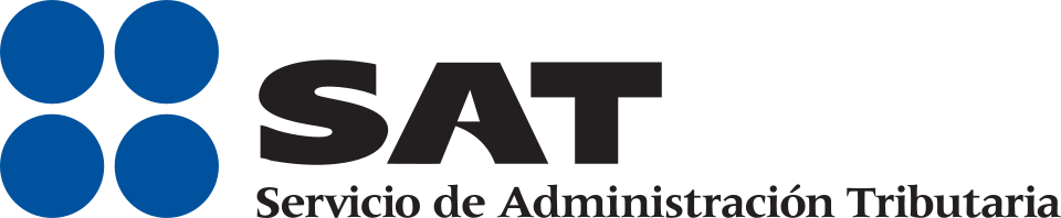SAT CFDI